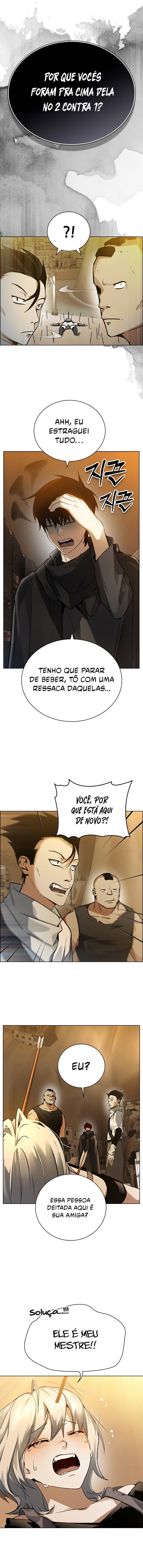 Cap 6 página 17