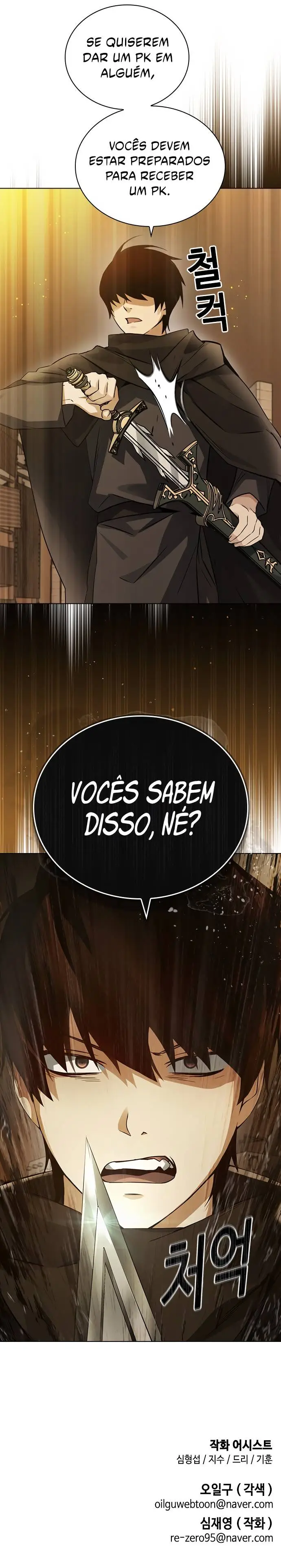 Cap 6 página 18