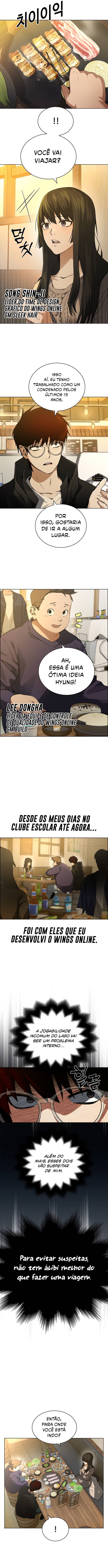 Cap 6 página 3
