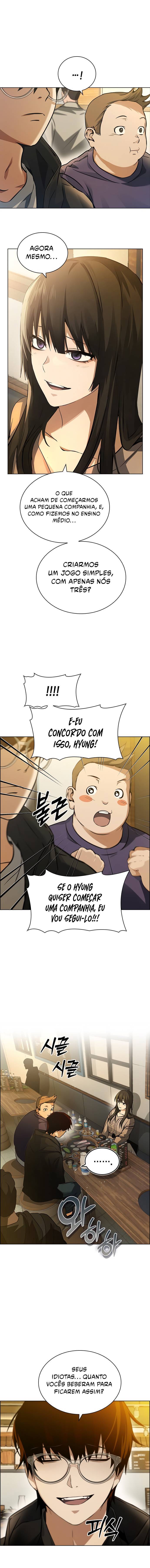 Cap 6 página 6