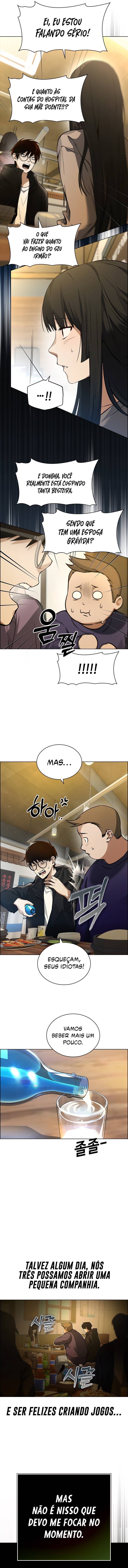 Cap 6 página 7