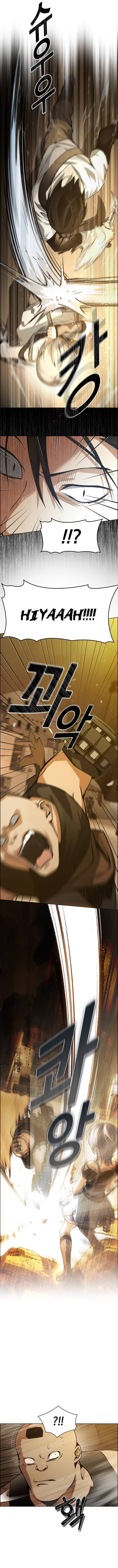 Cap 6 página 9