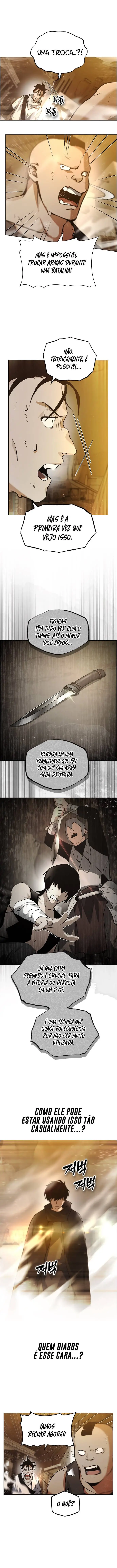 Cap 7 página 12