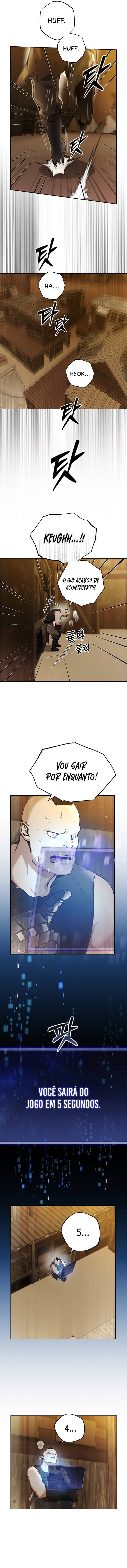 Cap 7 página 15