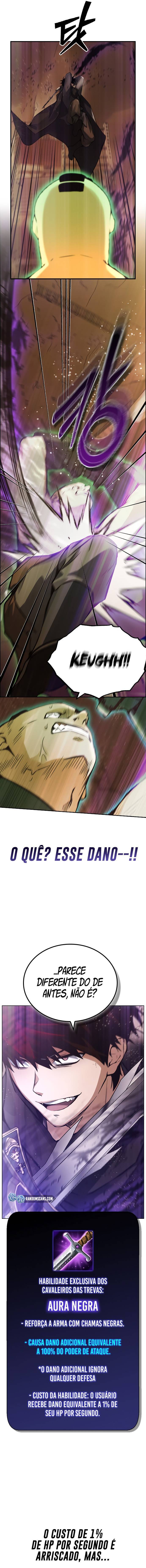 Cap 7 página 9
