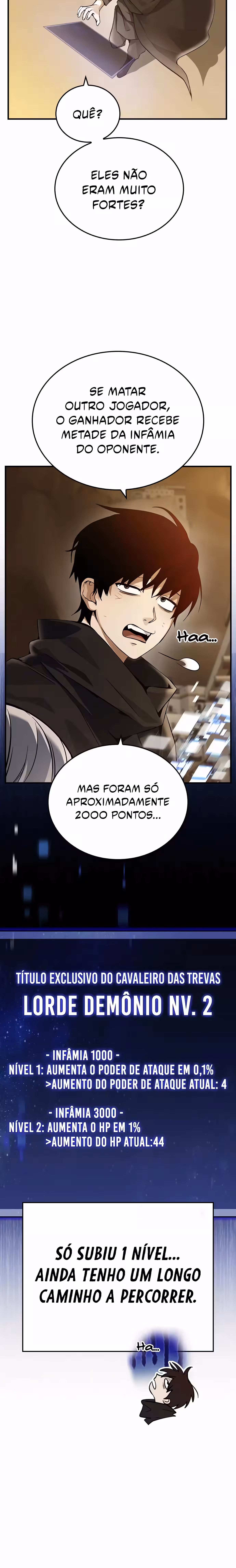 Cap 8 página 5