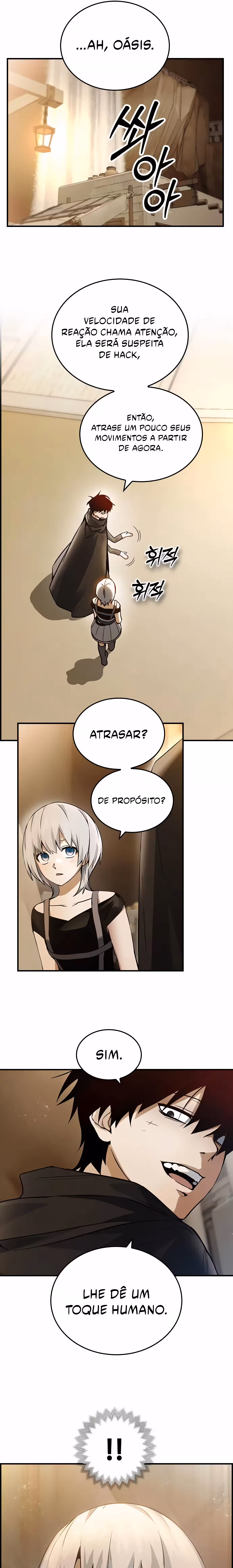 Cap 8 página 6