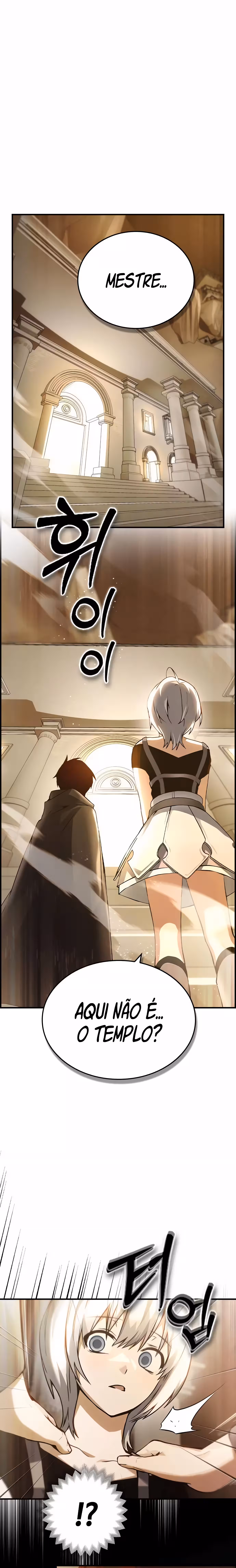 Cap 8 página 8