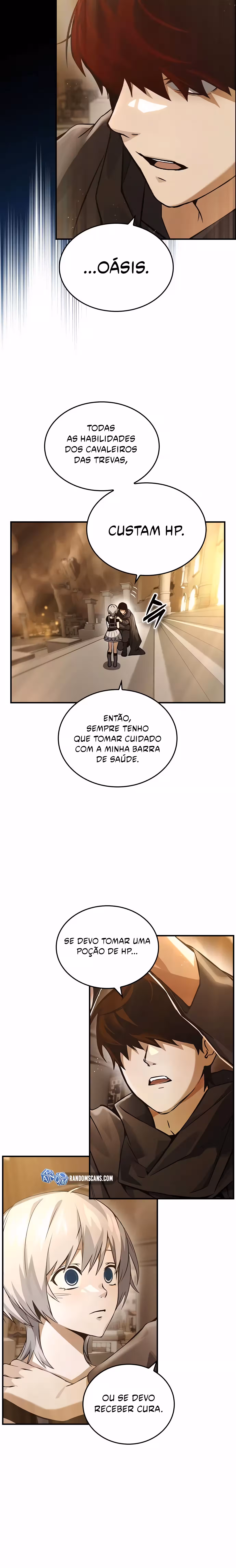 Cap 8 página 9
