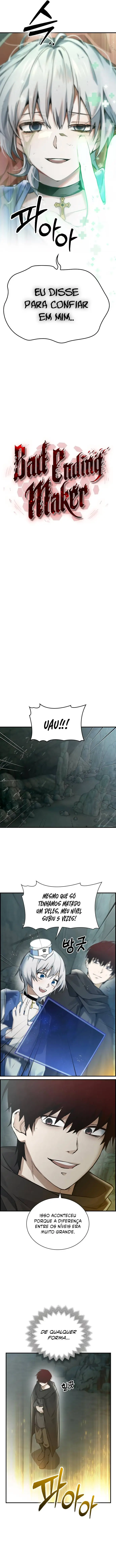 Cap 9 página 10