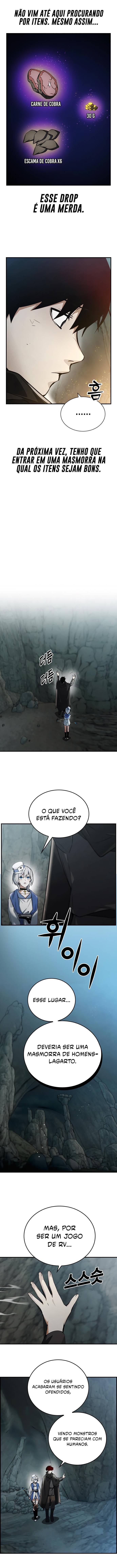 Cap 9 página 11