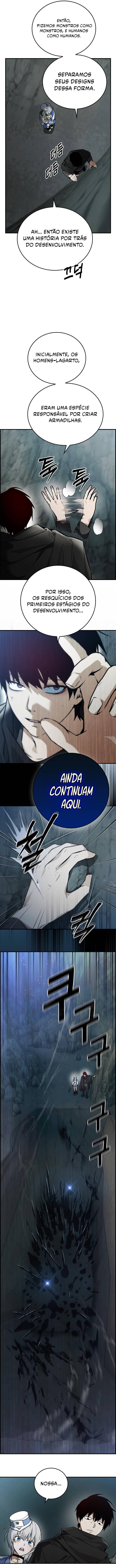 Cap 9 página 12