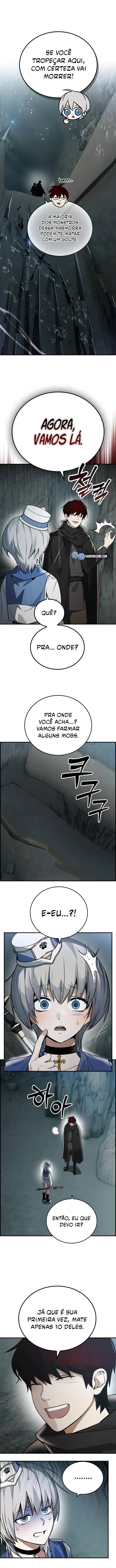 Cap 9 página 13