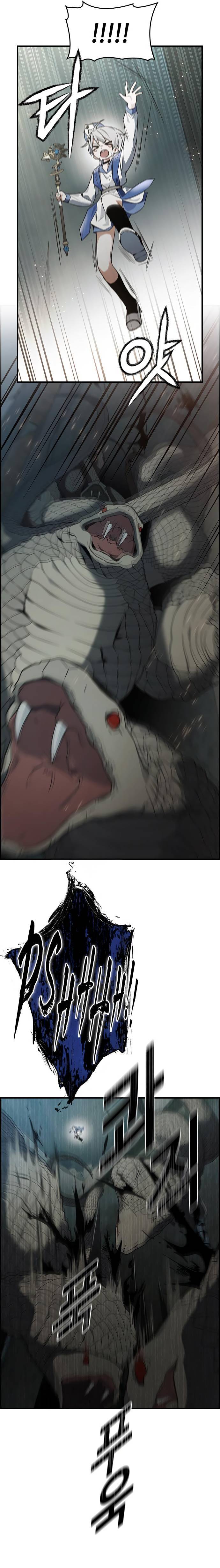Cap 9 página 18
