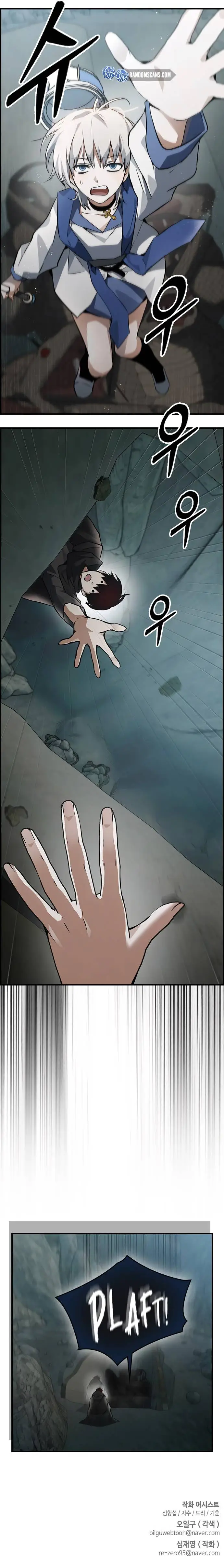 Cap 9 página 20