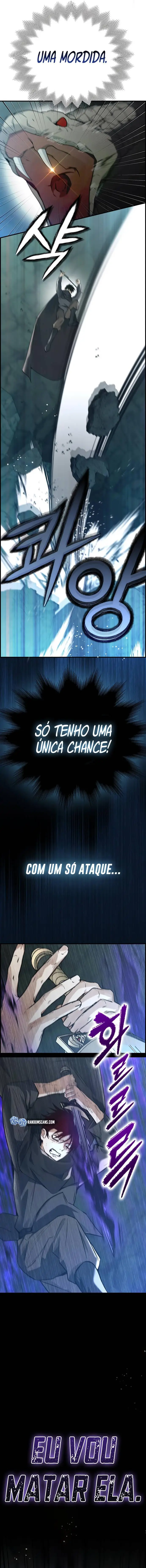 Cap 9 página 5