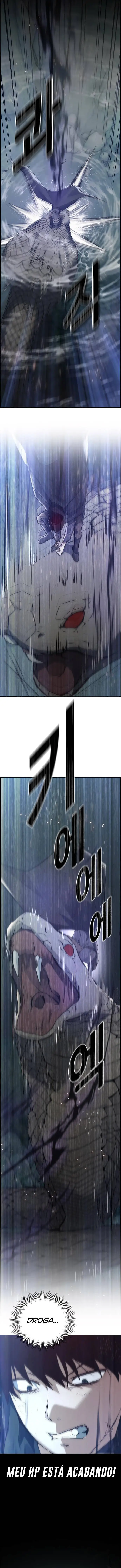 Cap 9 página 6