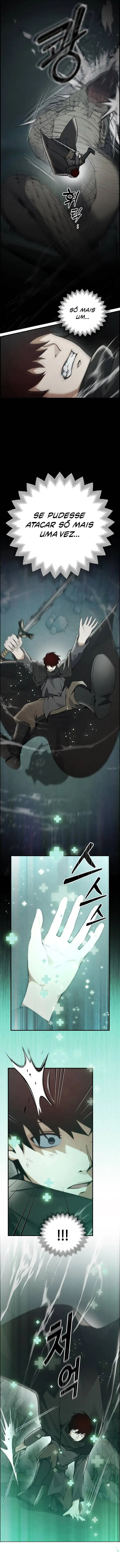 Cap 9 página 7