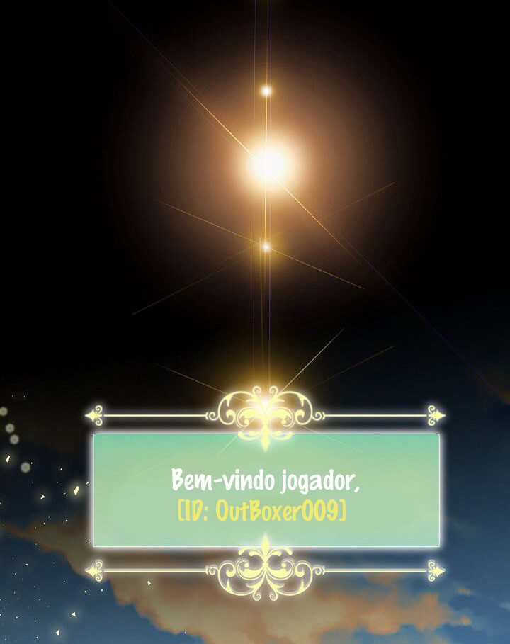 Cap 0 página 10