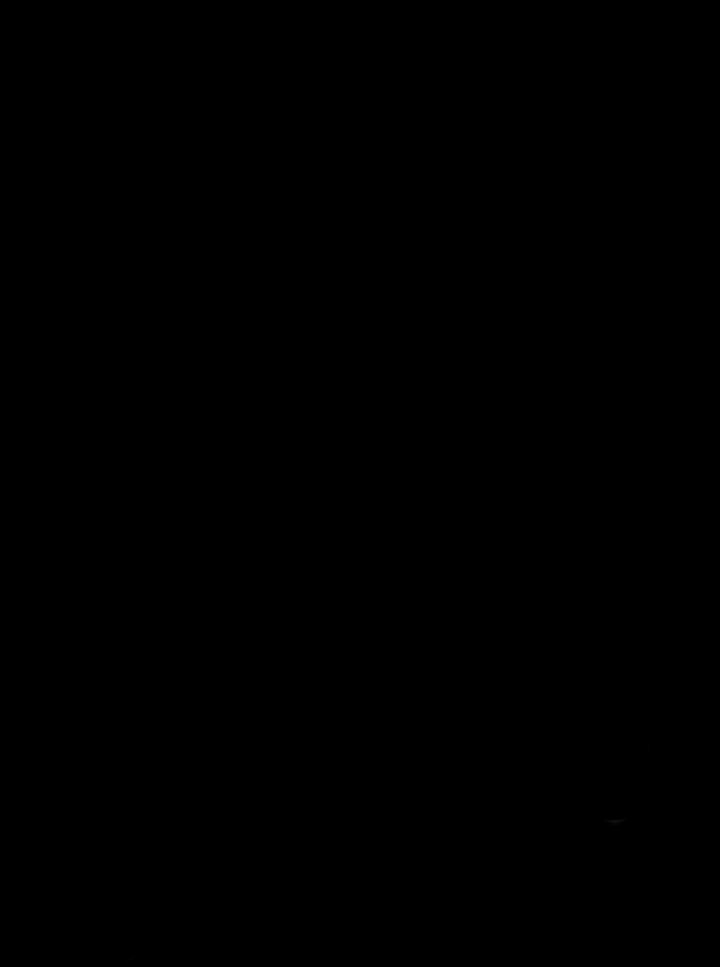Cap 0 página 15