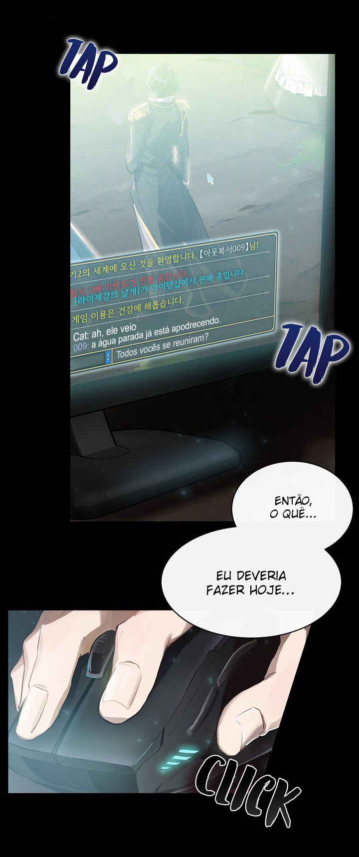 Cap 0 página 16