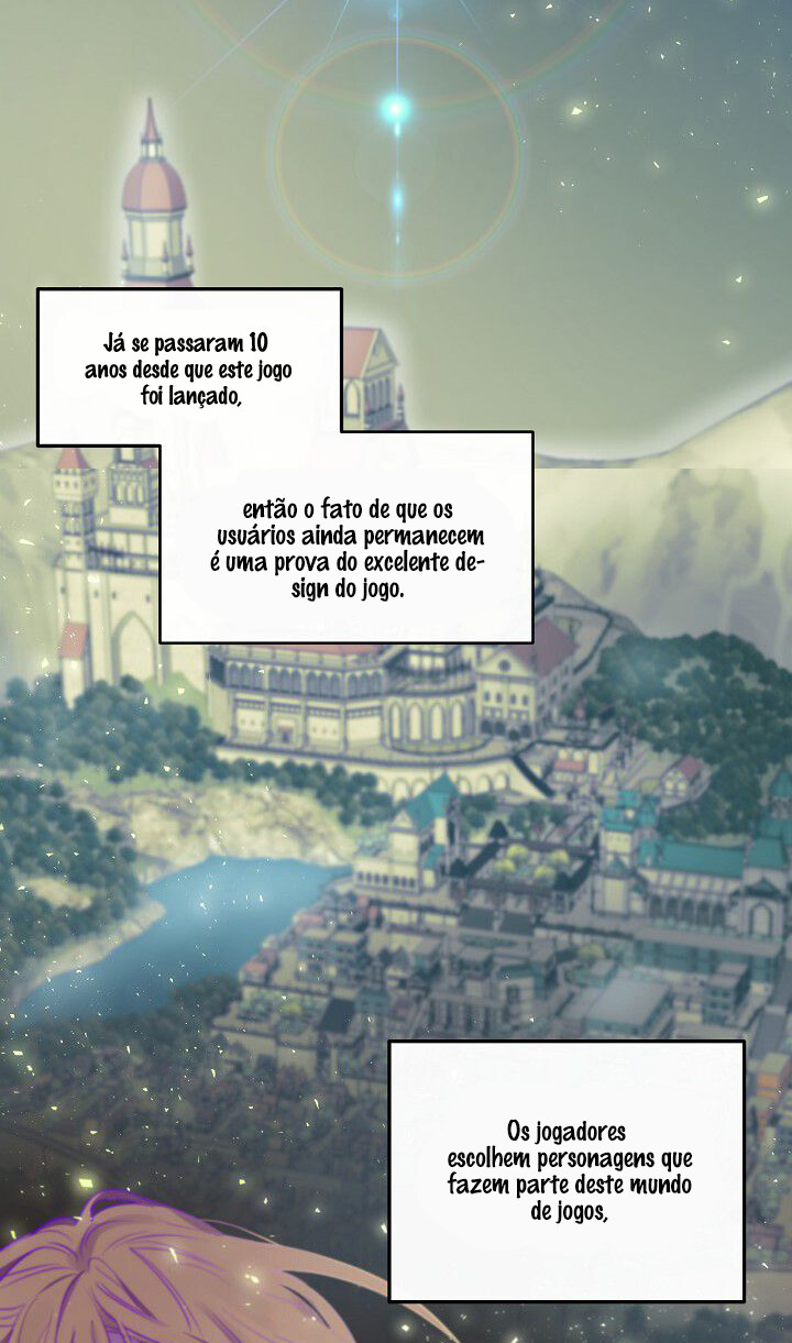 Cap 0 página 23