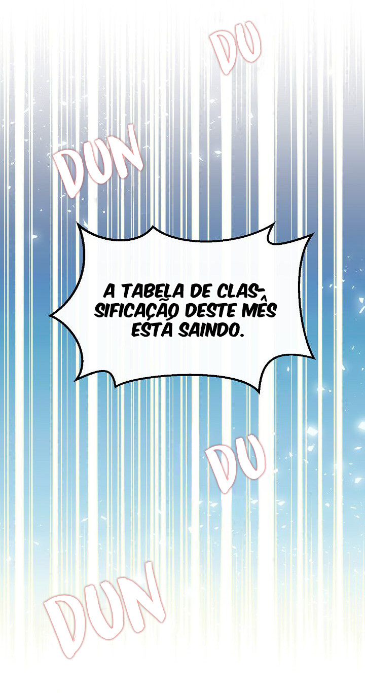 Cap 0 página 35