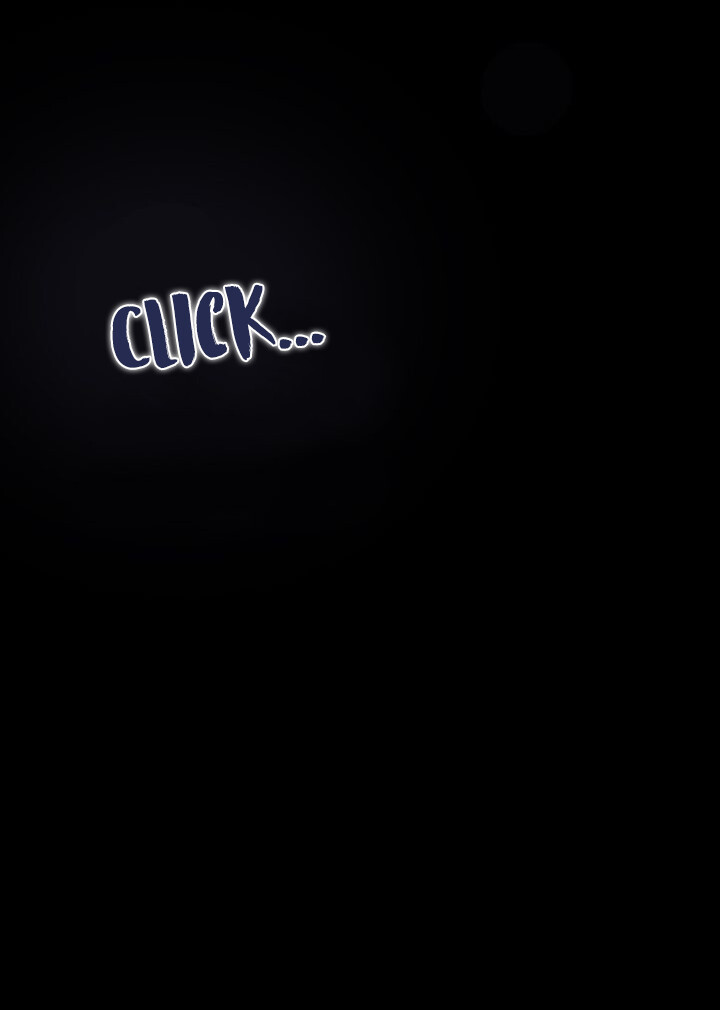 Cap 0 página 4