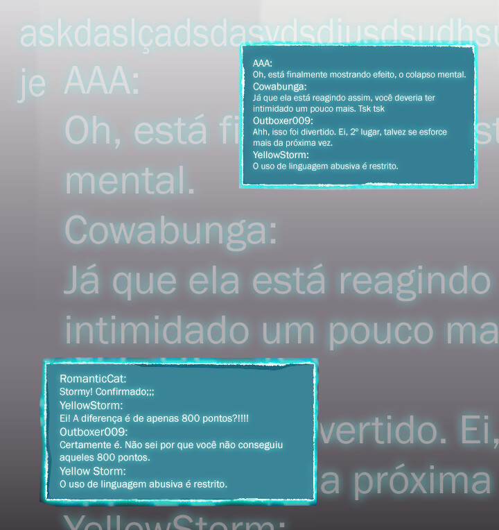 Cap 0 página 40