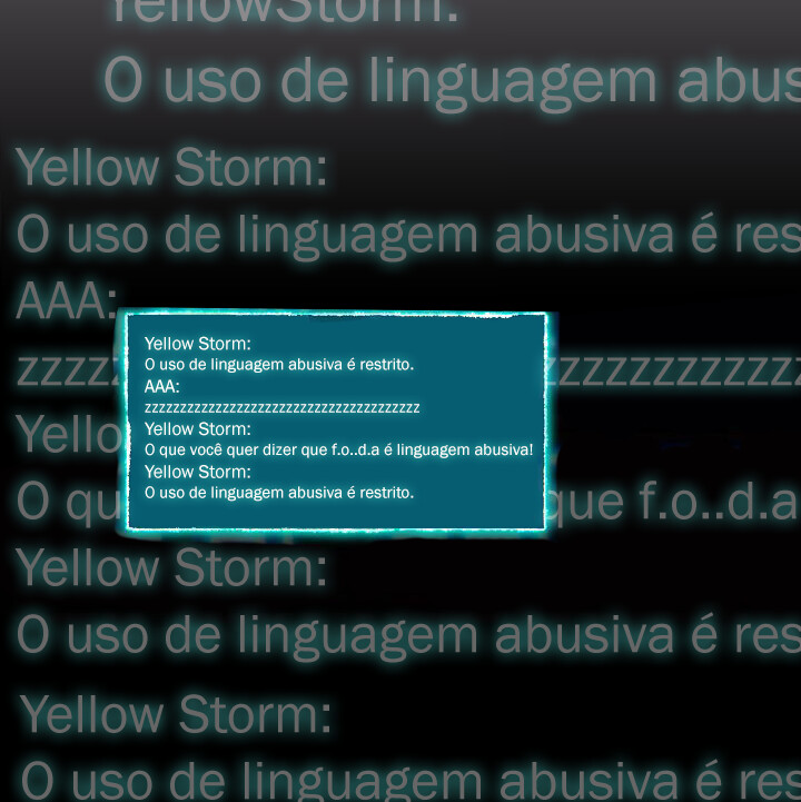 Cap 0 página 41