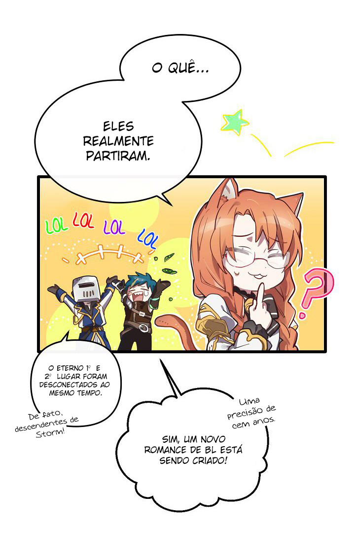 Cap 0 página 46