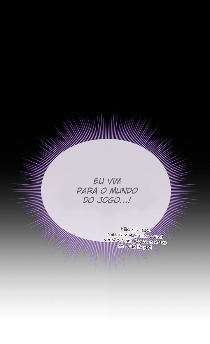 Cap 0 página 66