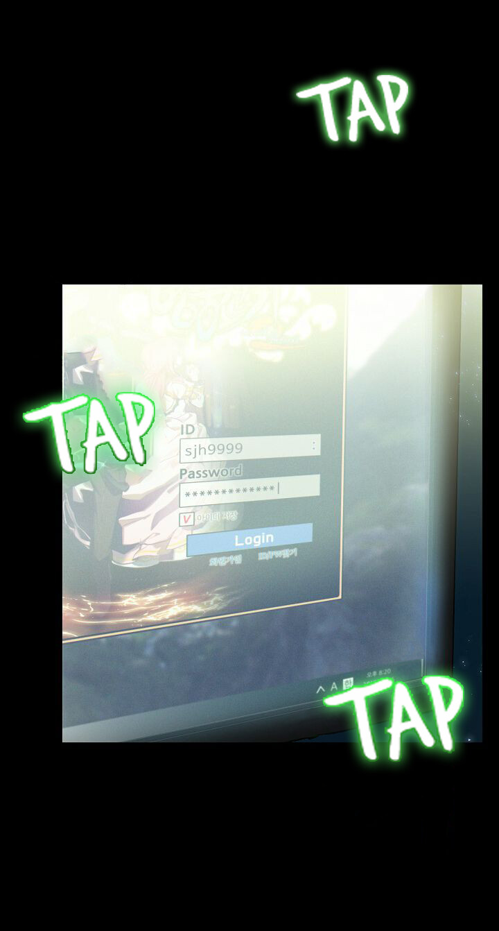 Cap 0 página 7