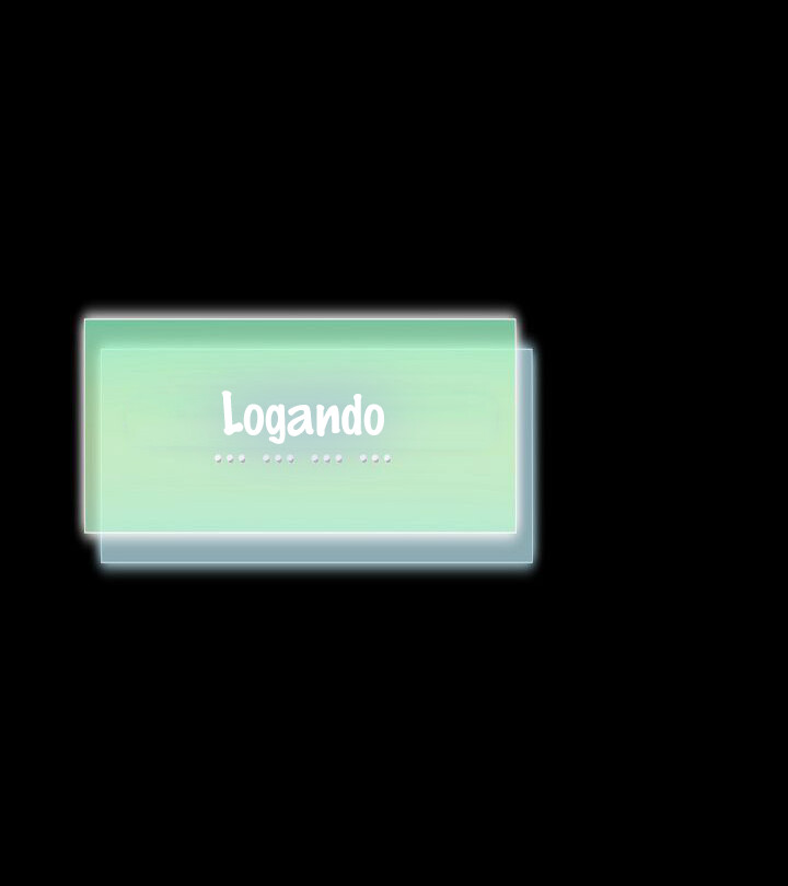 Cap 0 página 8
