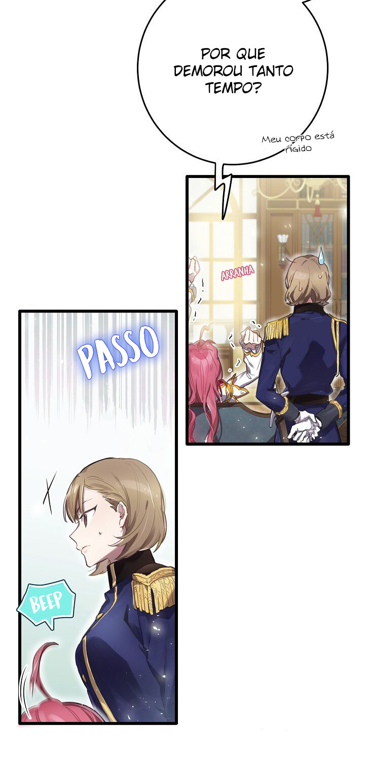 Cap 0 página 81
