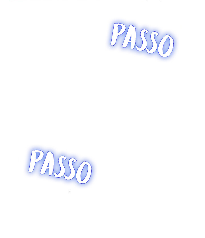 Cap 0 página 82