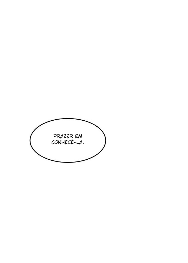 Cap 0 página 86