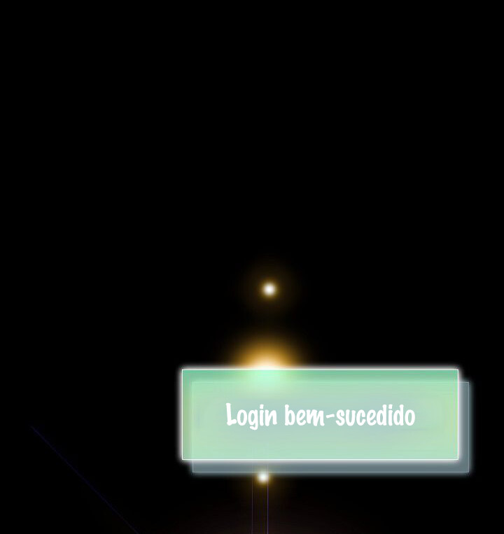 Cap 0 página 9