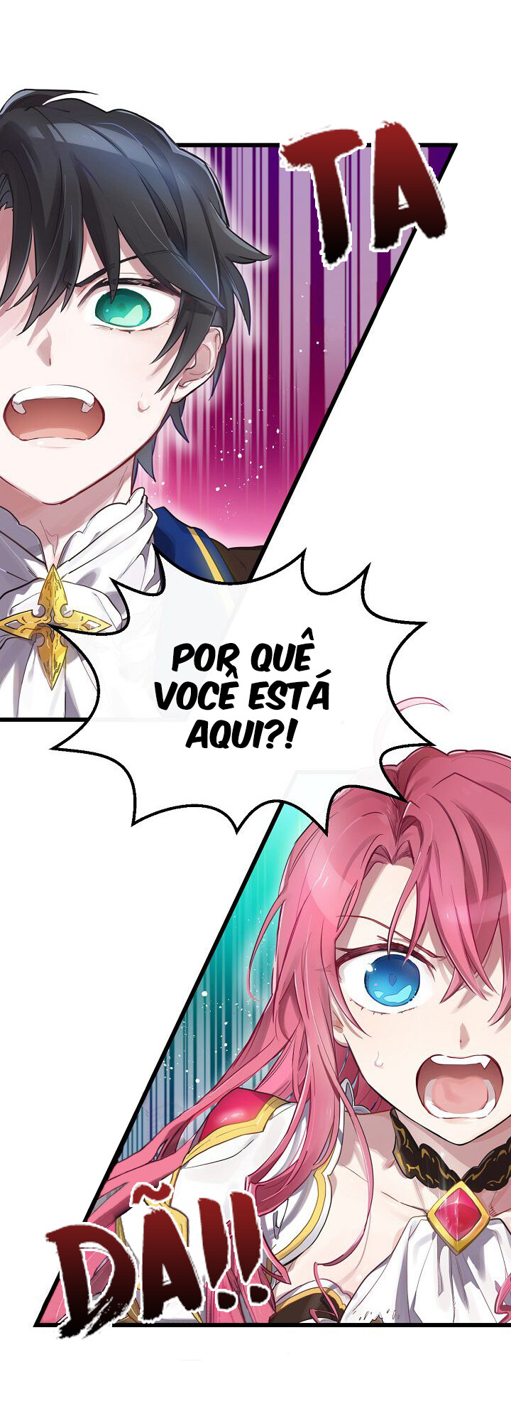Cap 0 página 92