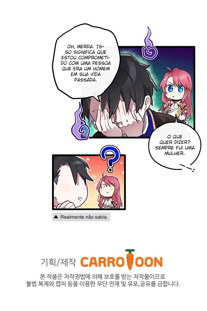 Cap 0 página 96