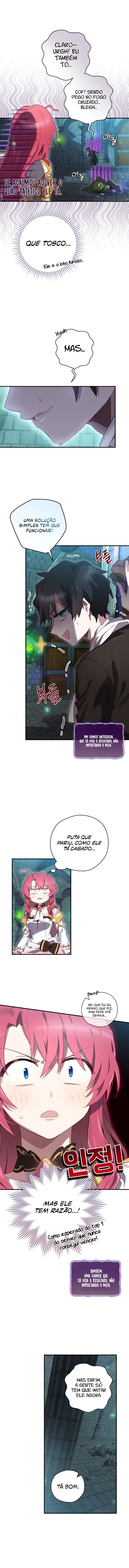 Cap 10 página 10