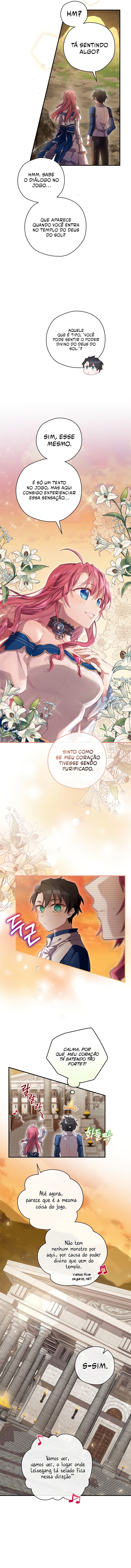 Cap 4 página 10