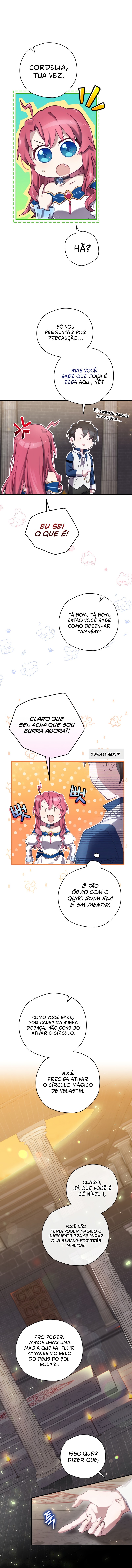 Cap 5 página 3