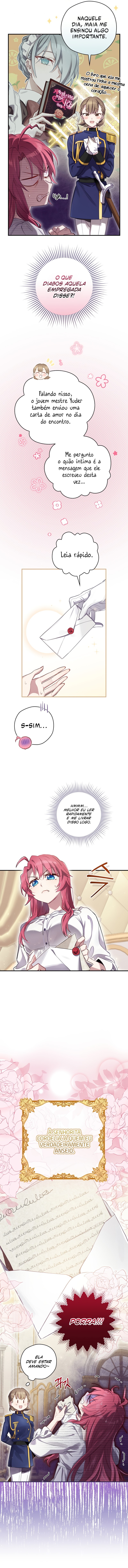 Cap 6 página 13