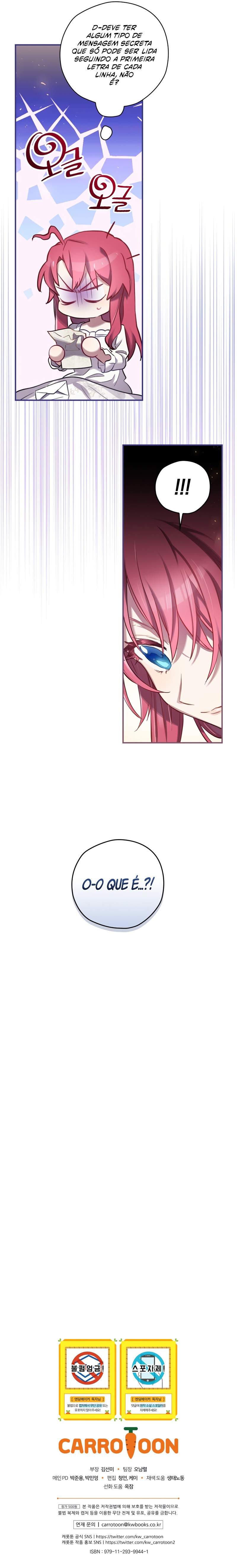 Cap 6 página 14
