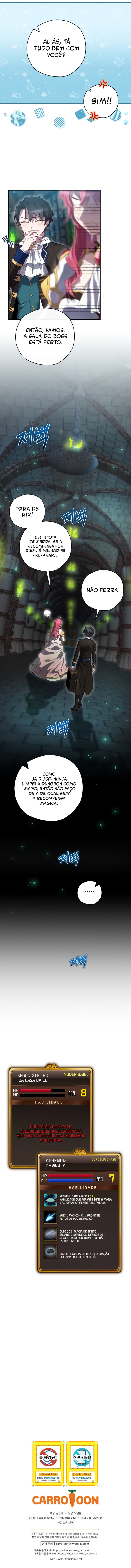 Cap 8 página 15