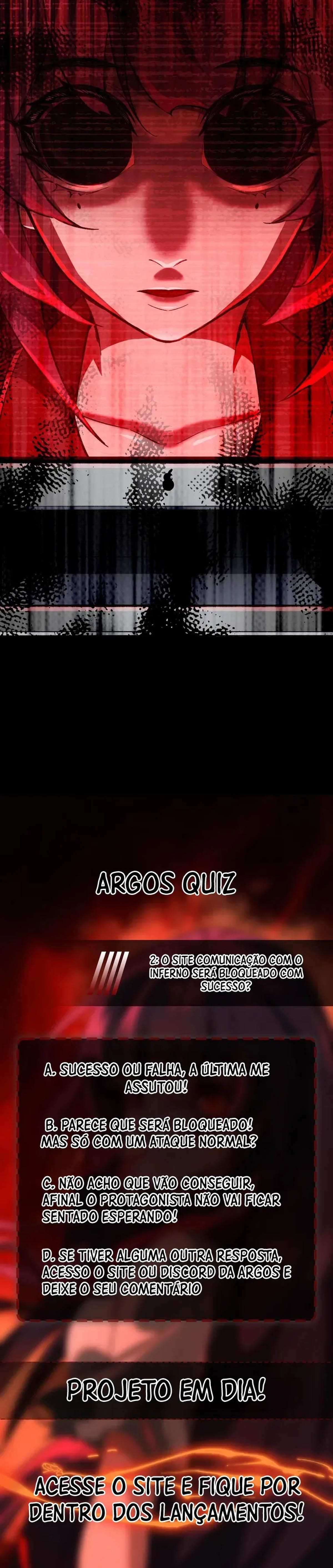 Cap 3 página 17
