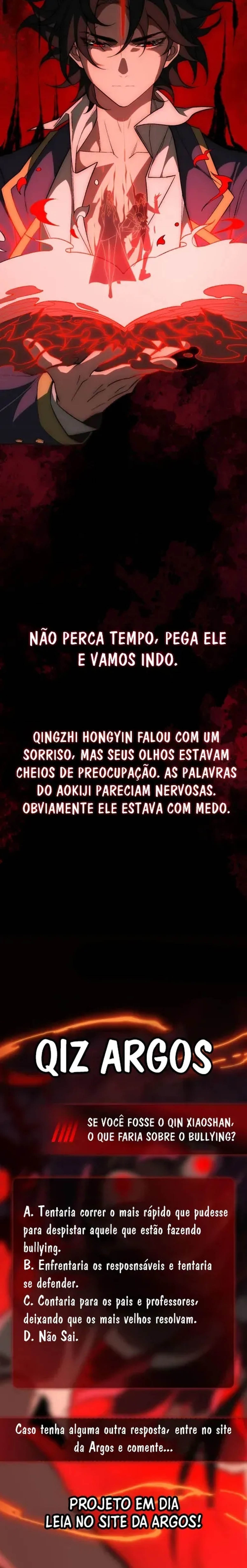 Cap 6 página 13