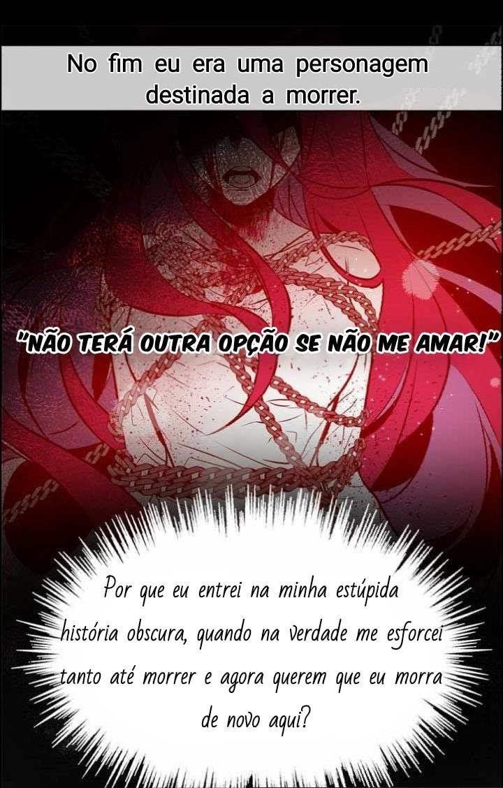 Cap 1 página 11