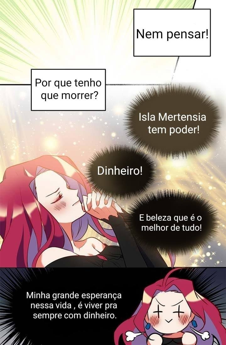 Cap 1 página 12